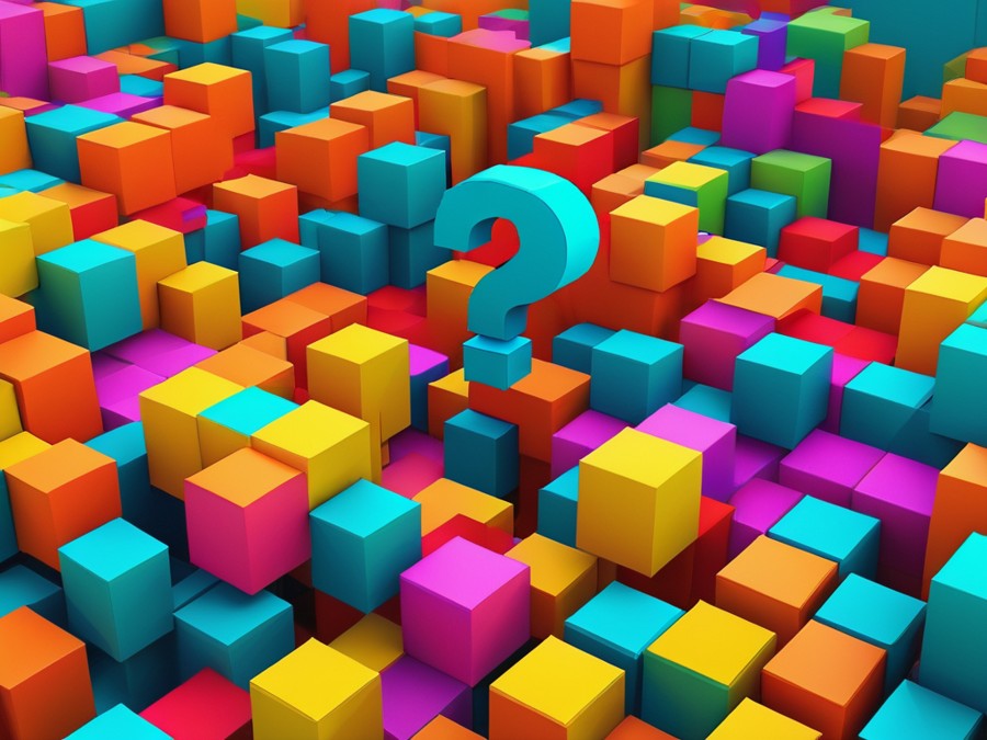 How do men maximize their physical performance?