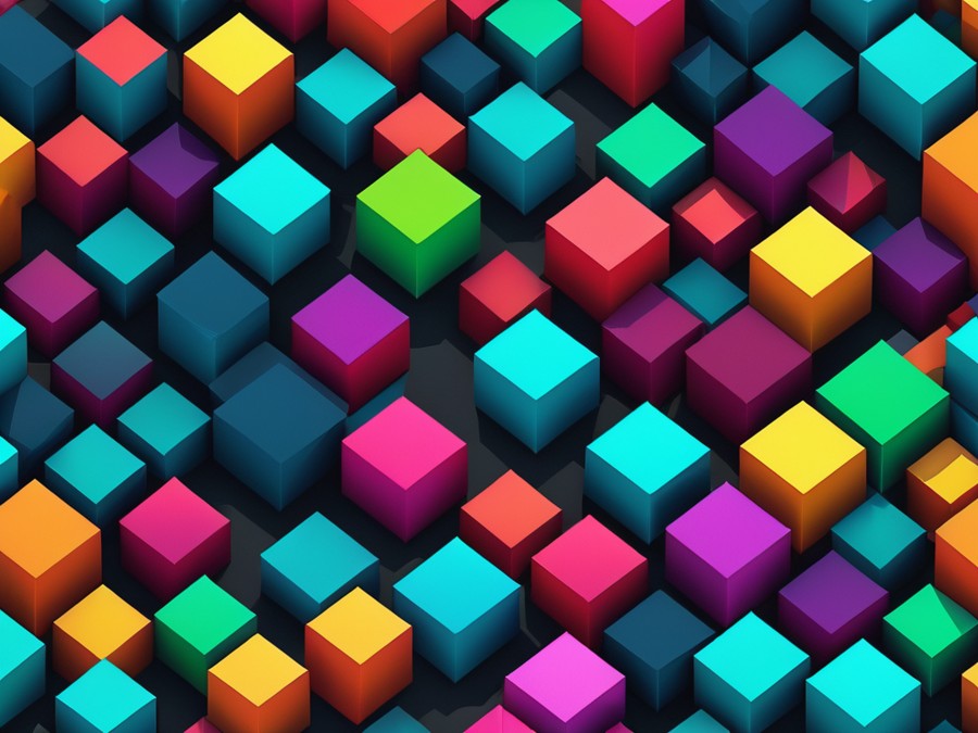 How Do Men Over 40 Overcome the Stigma of Depression and Anxiety?