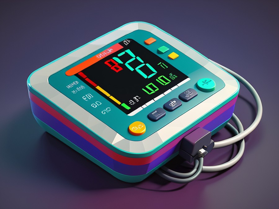 Learn how men can prevent and manage high blood pressure effectively. Discover tips, strategies, and lifestyle changes to maintain a healthy heart.