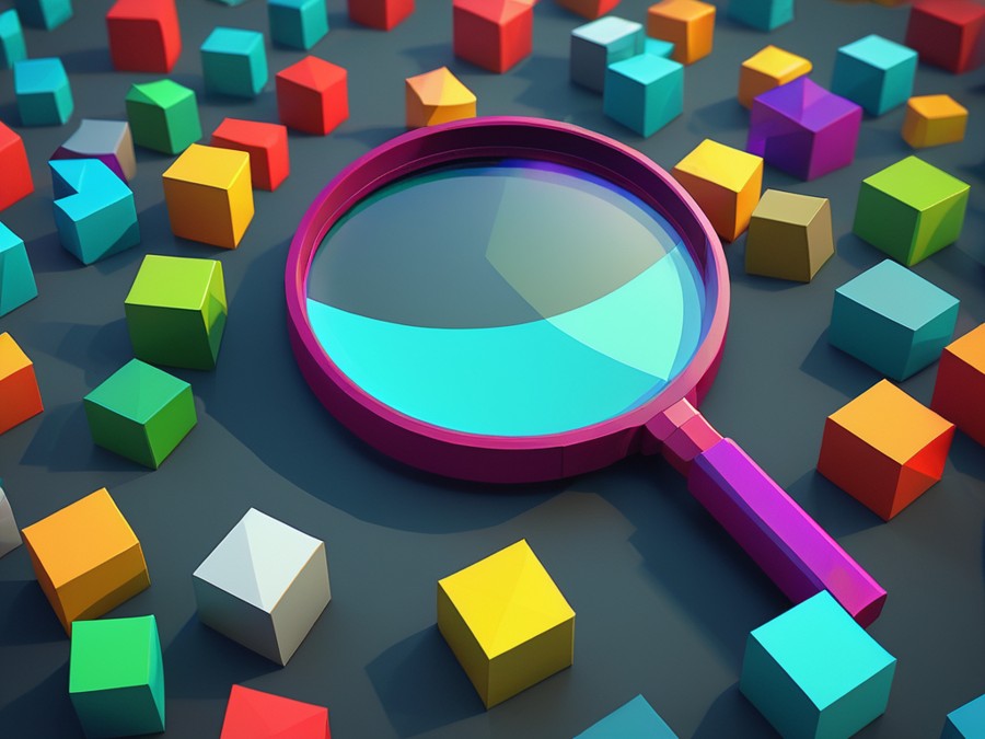 How do men protect their eyesight as they age?