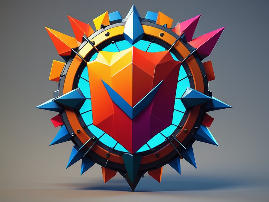 How do men safeguard their bone health?