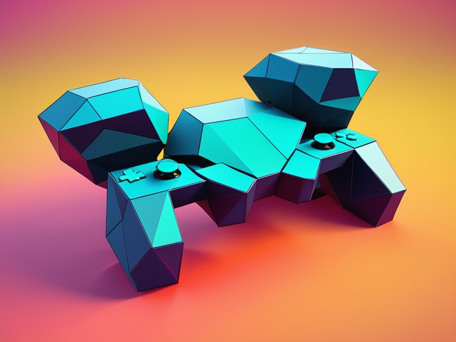 How Does An Enlarged Prostate Affect Men Over 40?