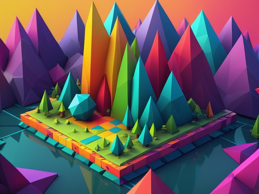 What Are Common Mental Health Challenges for Men Over 40?