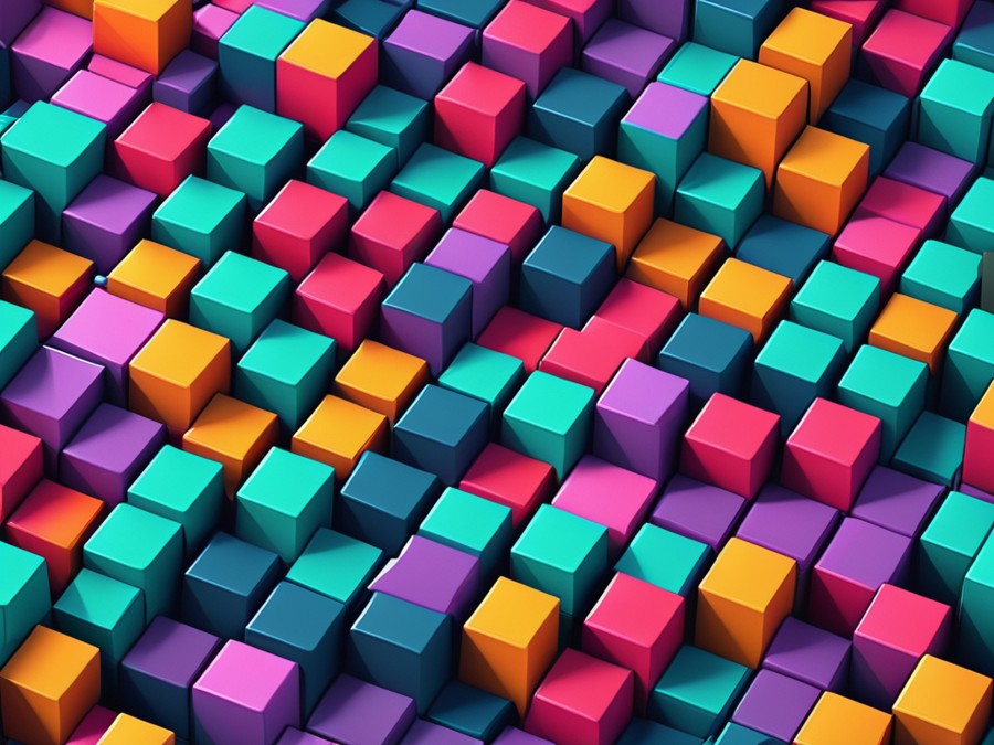 What Are Effective Strategies for Managing Weight Gain in Men Over 40?