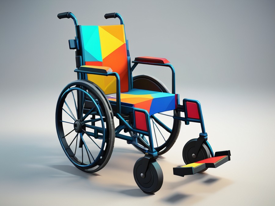 What Are the Best Ways to Manage Arthritis for Men Over 40?