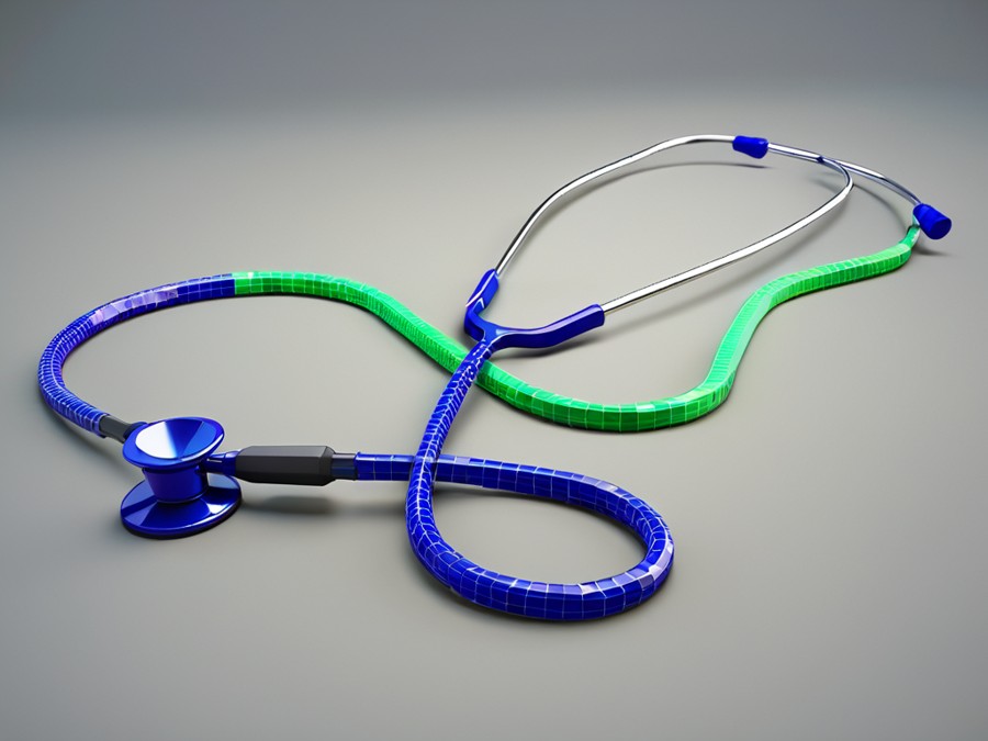 What Are the Common Symptoms of Diabetes in Men Over 40?