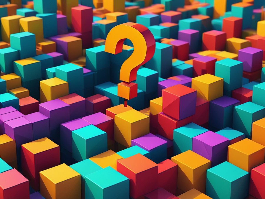 What Are the Early Signs of Colorectal Cancer?