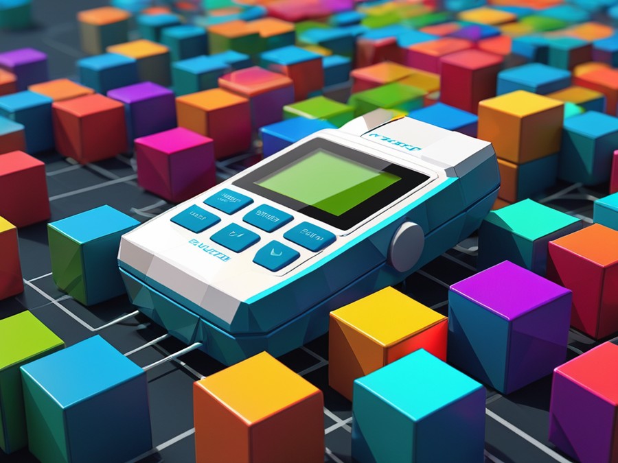 Discover the early signs of diabetes in men over 40 and learn how to manage your health proactively. Stay informed and take control of your well-being today.