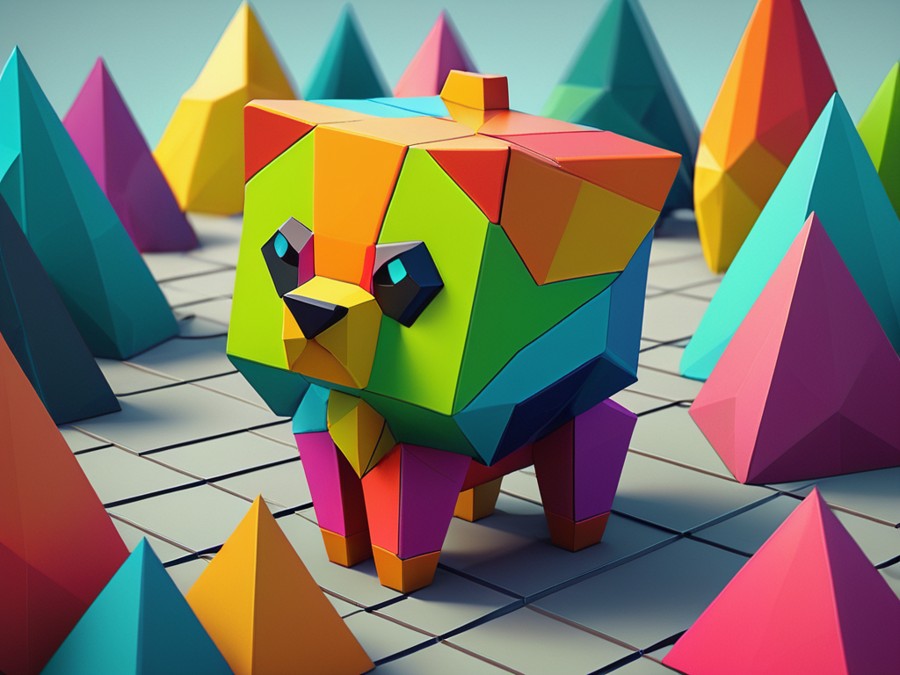 What Are the Early Signs of Prostate Issues? A Man's Checklist for Health