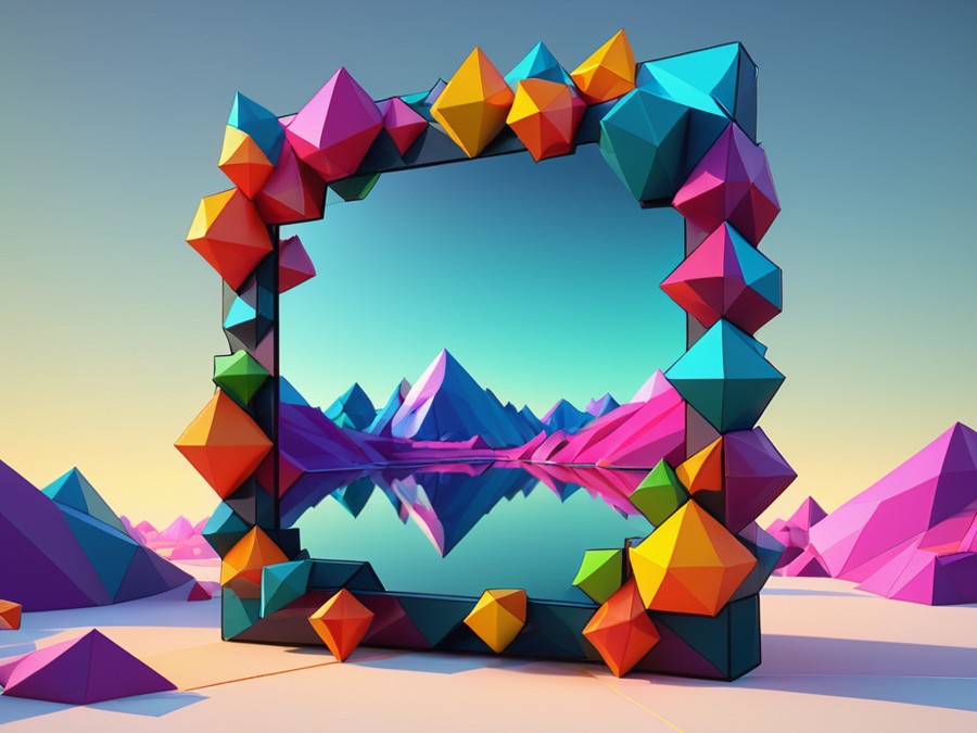 What Are the Psychological Impacts of Aging on Men Over 40?