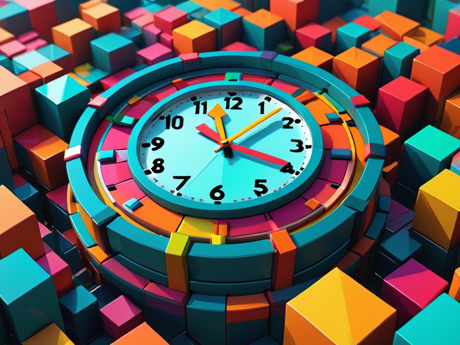 What Are the Signs of Depression I Should Watch Out For as a Man Over 40?