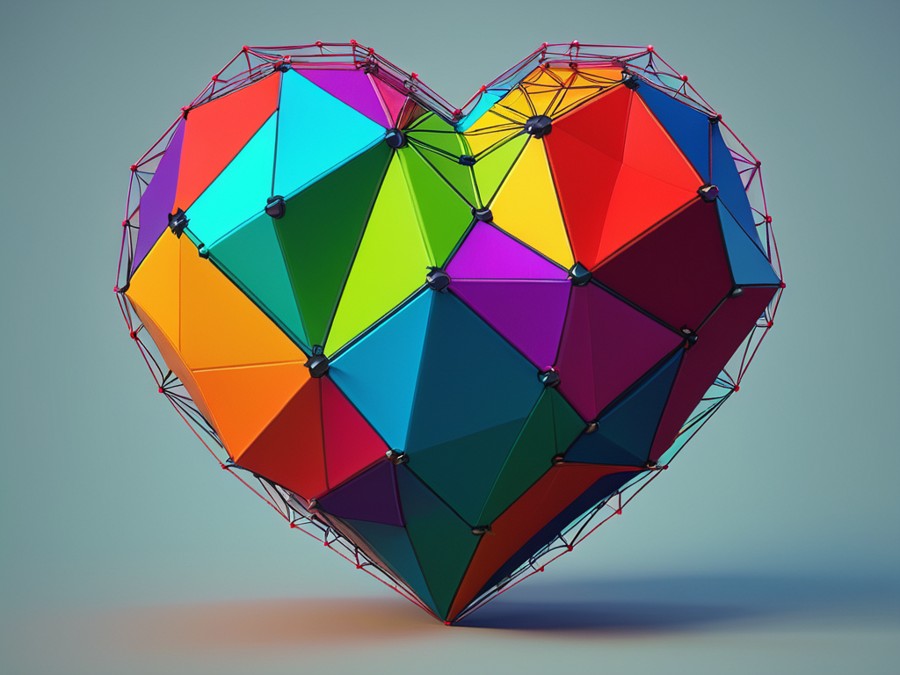 Discover the key signs of heart disease every man over 40 should know. Protect your health and stay informed with our comprehensive guide.