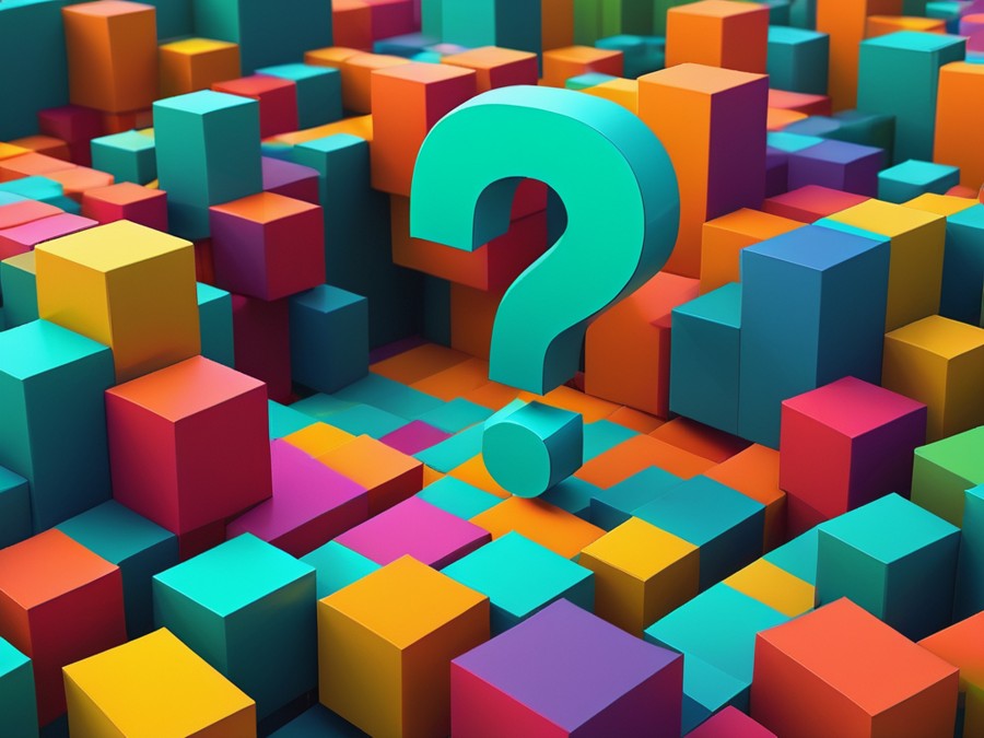 Discover the common signs of sleep apnea in men over 40. Learn how to recognize symptoms and seek treatment for better health and sleep quality.