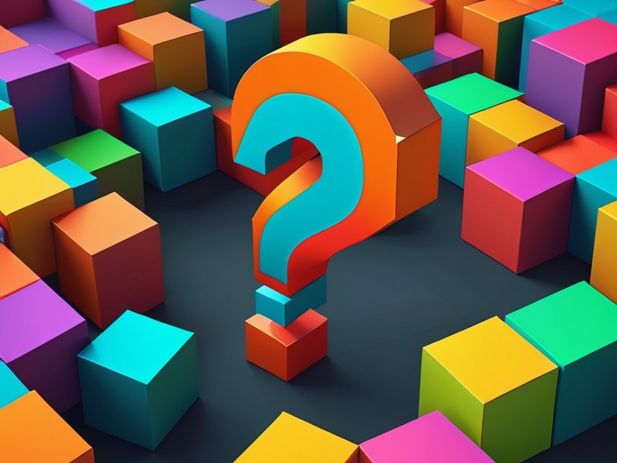 Discover the silent symptoms of mental health issues in men over 40. Learn how to recognize and address these often overlooked signs for better well-being.