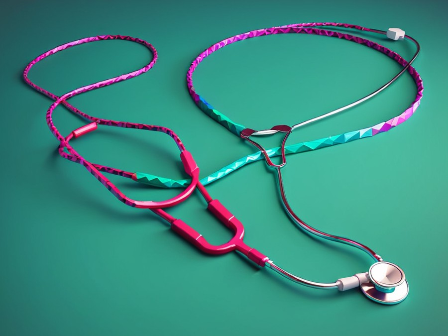 Discover the common symptoms of sleep apnea in men over 40 and learn how to identify and address this serious sleep disorder. Ensure a healthier night's rest.