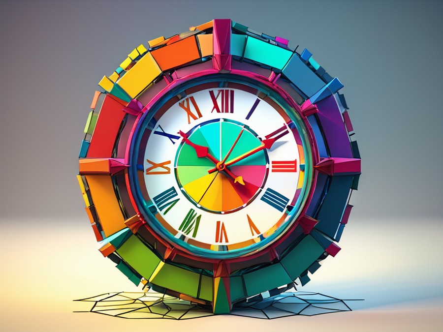 What Can I Do About an Enlarged Prostate at My Age?