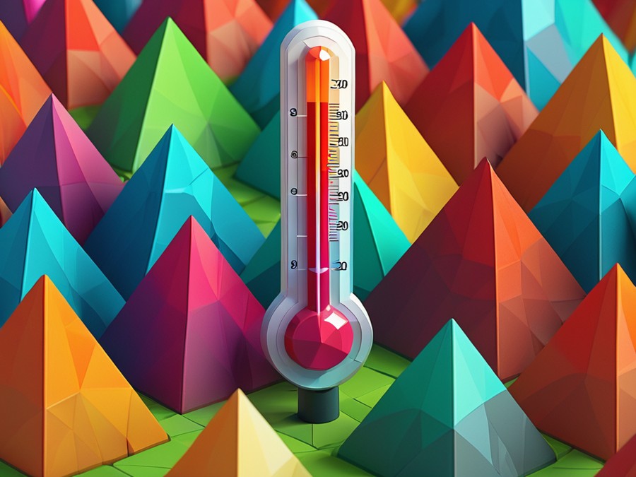 Discover effective diabetes prevention tips for men over 40. Learn how to manage rising blood sugar levels and maintain a healthy lifestyle.