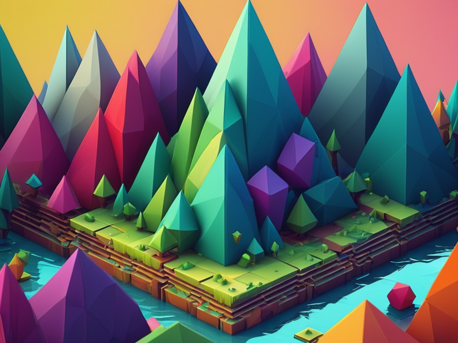 What Causes Weight Gain in Men Over 40 and How Can It Be Addressed?