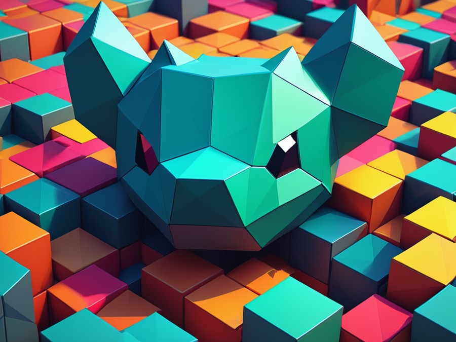 What is My Prostate Doing to My Bladder?