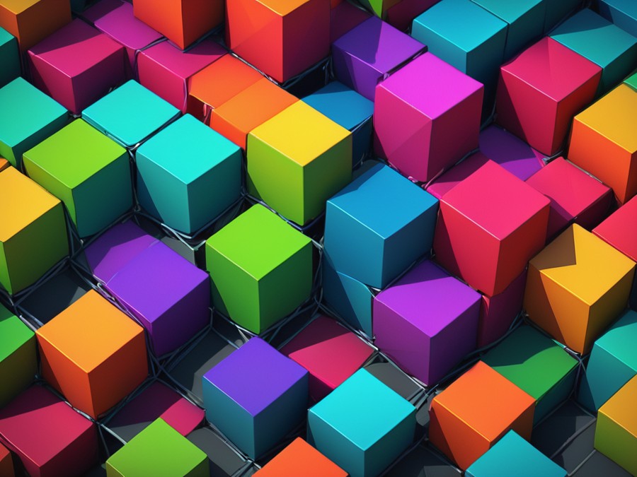 What Lifestyle Changes Can Help Me Avoid Type 2 Diabetes as a Man Over 40?