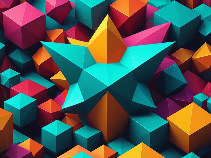 What Lifestyle Changes Can Men Over 40 Make to Support Prostate Health?