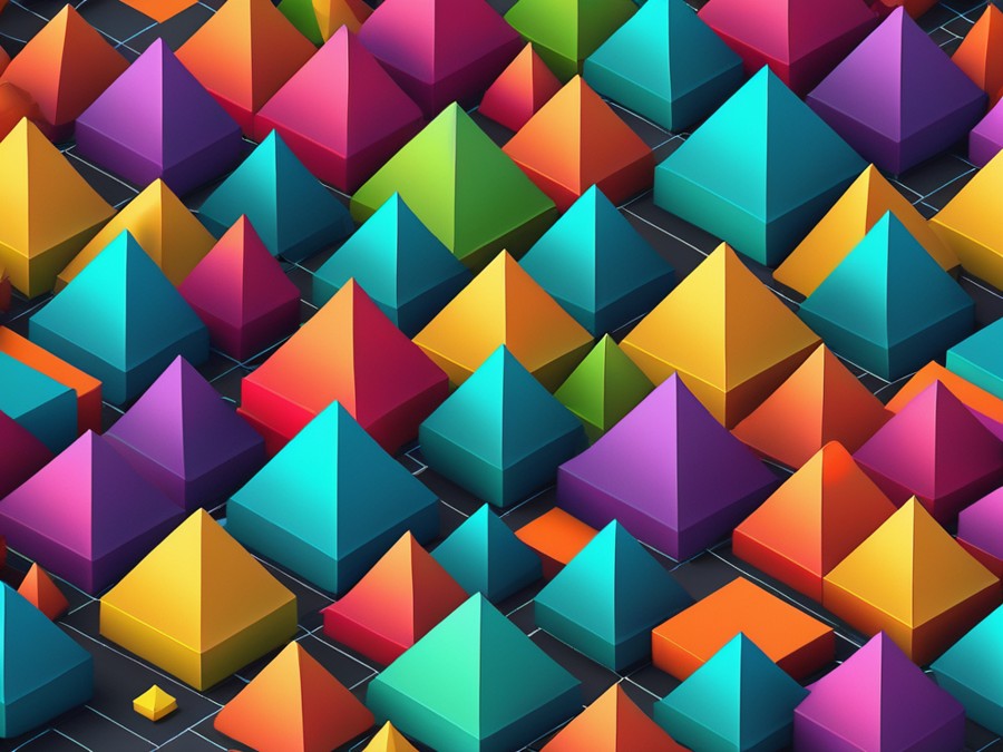 What Men Over 40 Can Do to Boost Their Hormonal Balance?