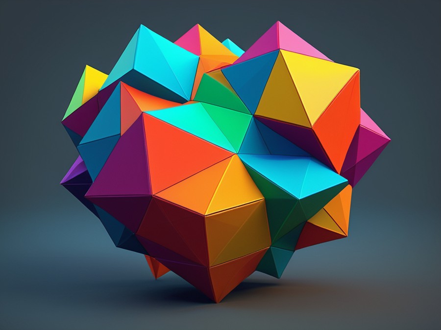 What Prostate Issues Should Men Be Aware Of After 40?