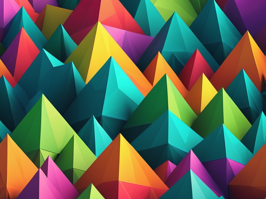 Discover essential steps men over 40 can take to reduce their risk of heart disease. Learn about diet, exercise, and supplements like One A Day Men's Multivitamin that support heart health.