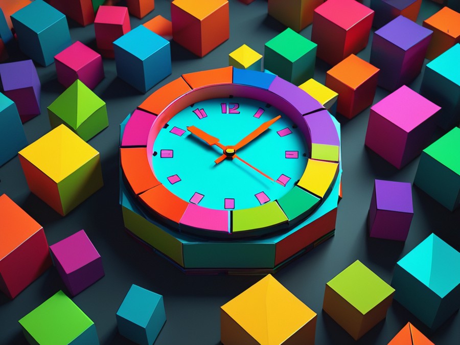 What Strategies Can Men Over 40 Use to Manage Depression and Anxiety?