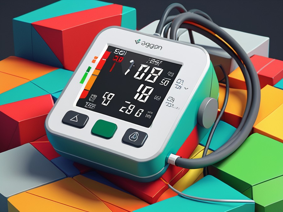 Discover effective techniques for men over 40 to control high blood pressure, including lifestyle changes and medical interventions.