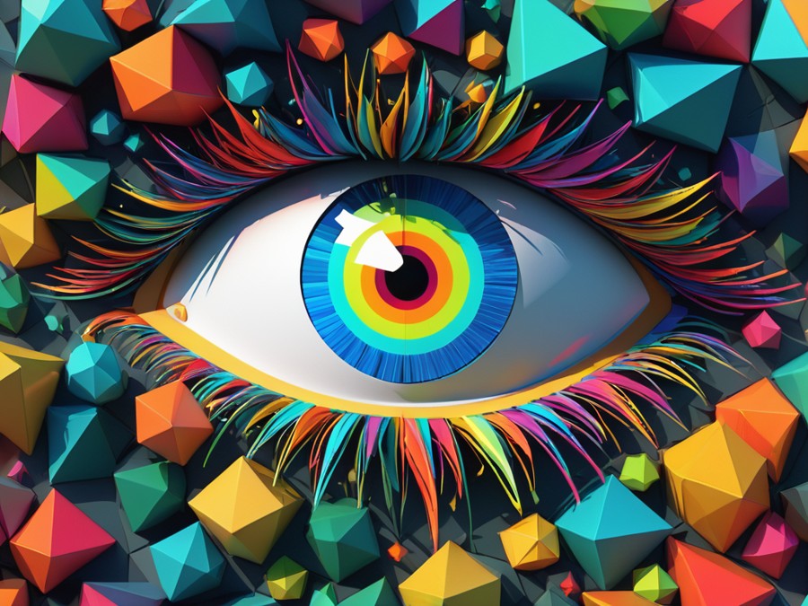 What Vision Problems Should Men Over 40 Be Aware Of?