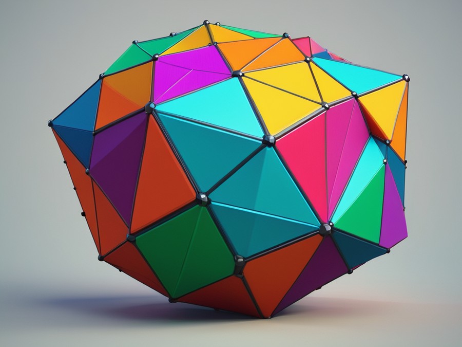 What's Behind My Belly Bulge? Weight Management Strategies for Men Over 40