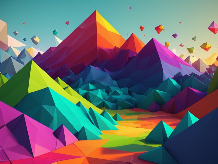 What's Making Me Gain Weight? Men Over 40 and Obesity