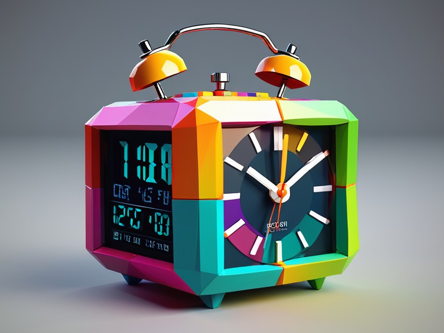 When Do Men Over 40 Experience Changes in Sleep Patterns?