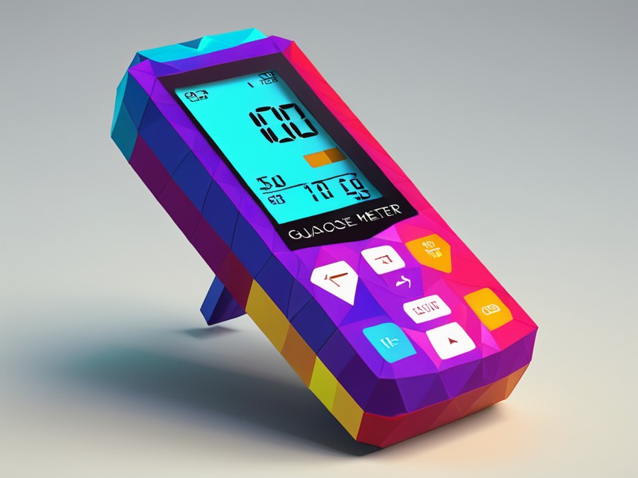 When Does Diabetes Often Develop in Men Over 40?