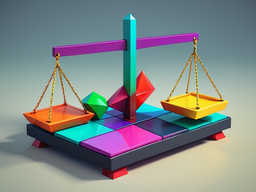 When Is My Risk of Diabetes Highest? Strategies for Men Over 40