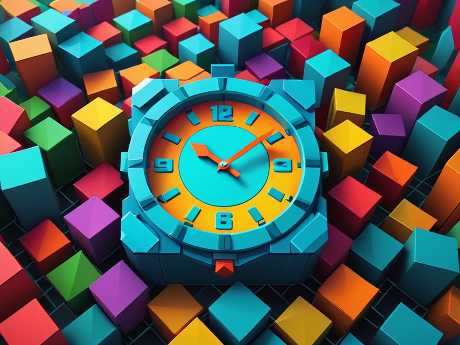 When Is the Best Time for Men Over 40 to Consult a Doctor About Prostate Health?