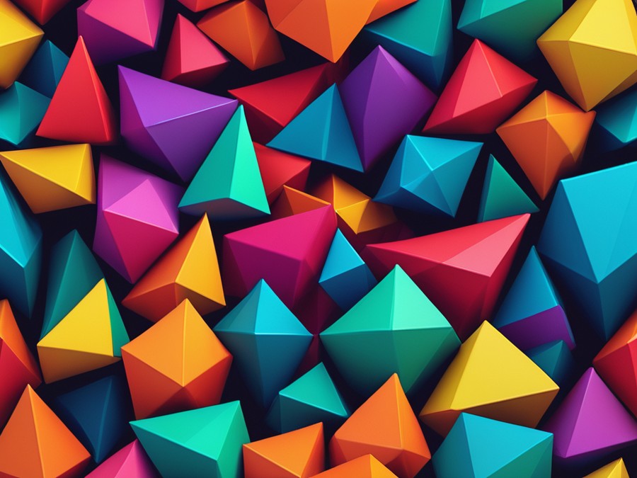 When Should I Consider Checking My Hearing as a Man in Middle Age?