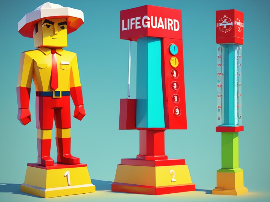 When Should I Seek Help for ED as a Man Over 40?