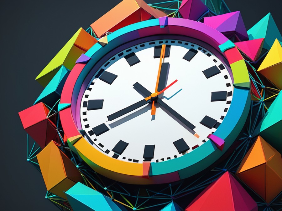 When Should I Start Worrying About High Blood Pressure as a Middle-Aged Man?