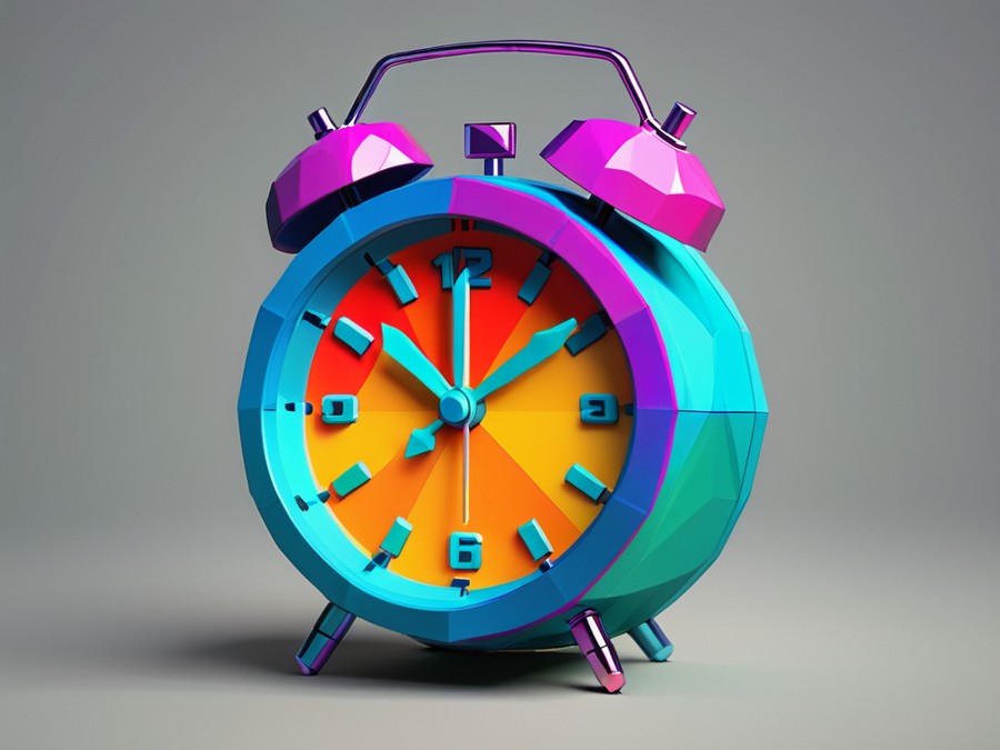 When Should I Start Worrying About Osteoporosis as a Man?