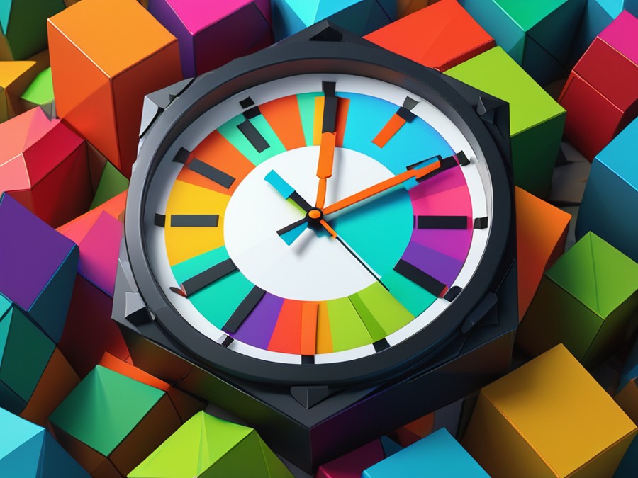 When Should I Start Worrying About Type 2 Diabetes?