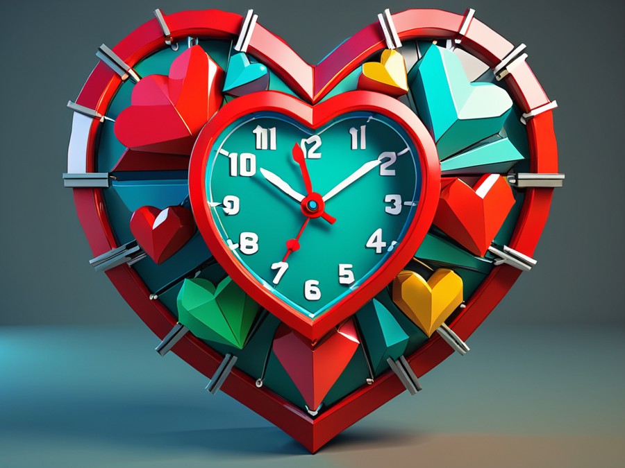 When Should I Worry About Heart Disease Risks? A Man's Guide to Prevention