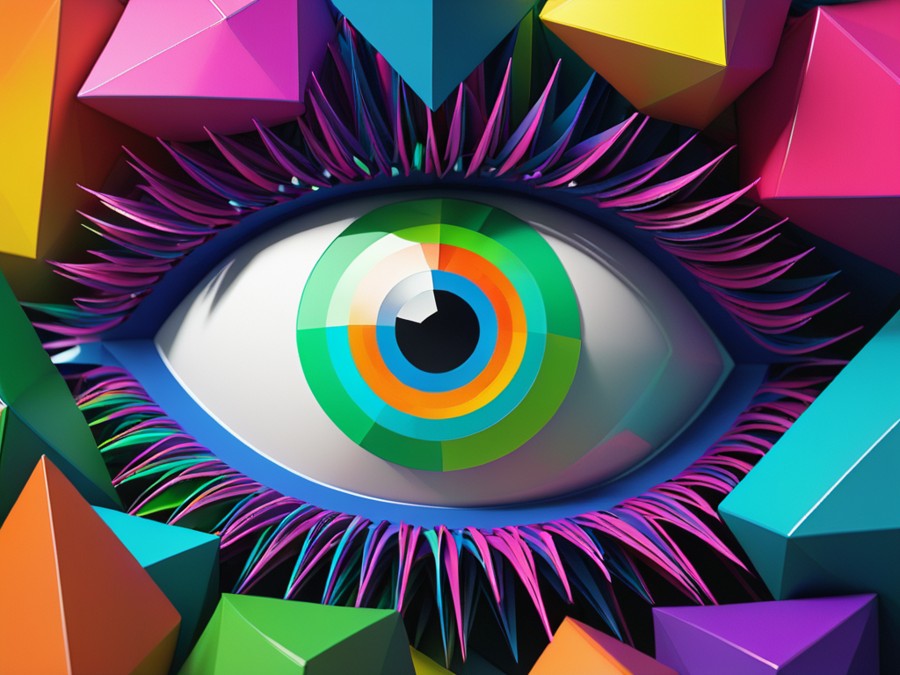 When Should Men Over 40 Be Concerned About Vision Changes?