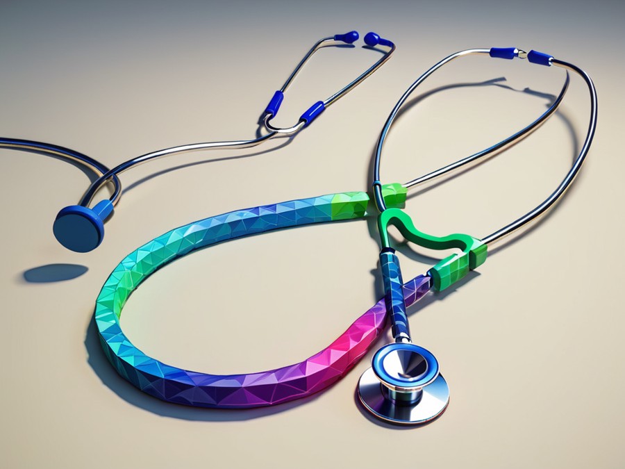 When Should Men Over 40 Consider Prostate Screening?