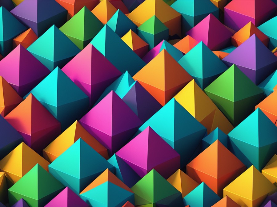 When Should Men Over 40 Consider Solutions for Age-Related Hearing Loss?