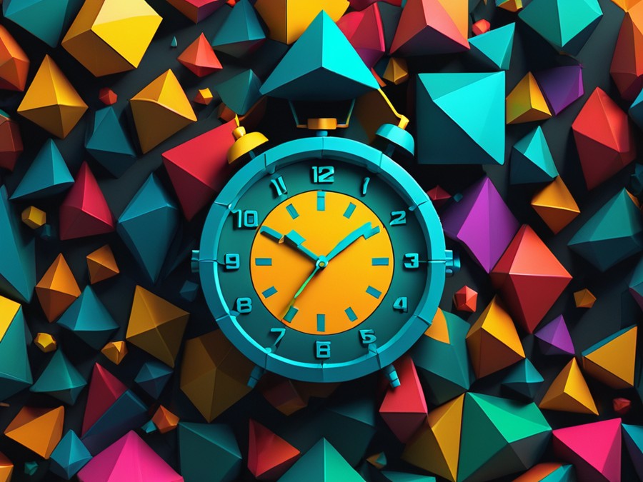 When Should Men Over 40 Seek Help for Depression?