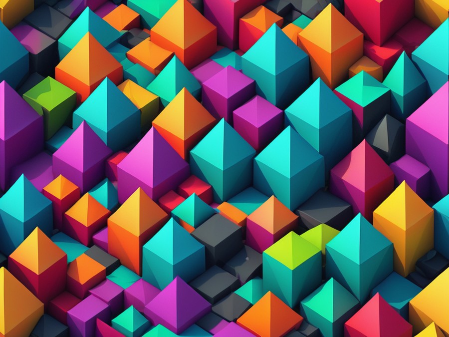 When Should Men Over 40 Start Addressing Weight Gain?