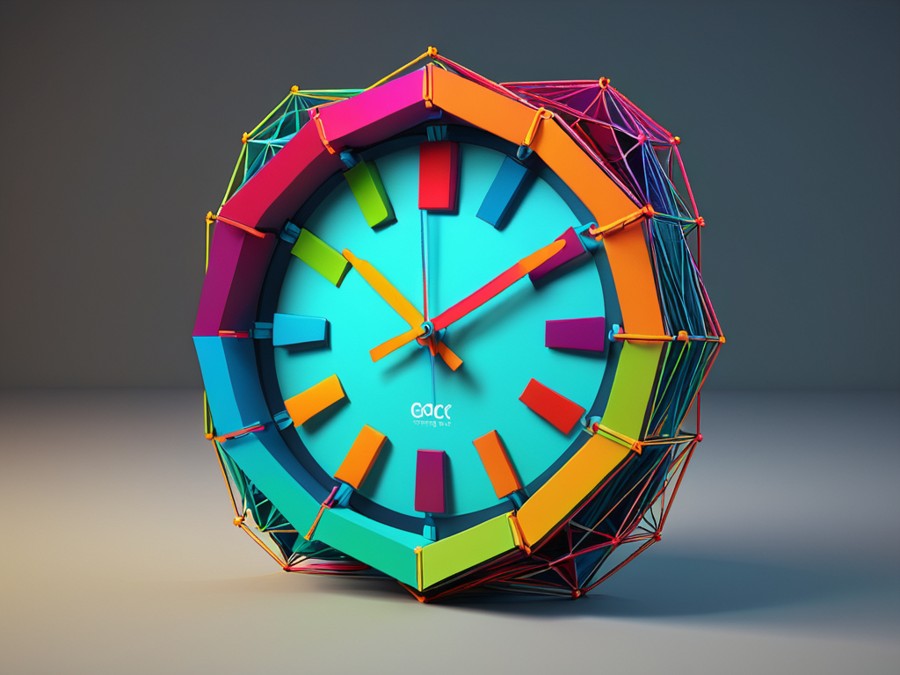 Discover when men over 40 should begin regular prostate cancer screenings. Learn about the importance of early detection and prevention.