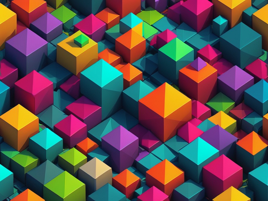 When Will I Feel Like Myself Again? Men Over 40 and Depression